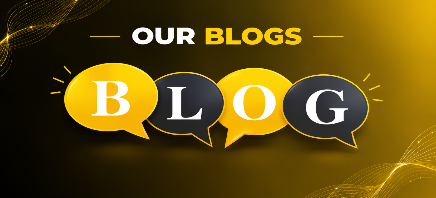 blogs - eagle mahi